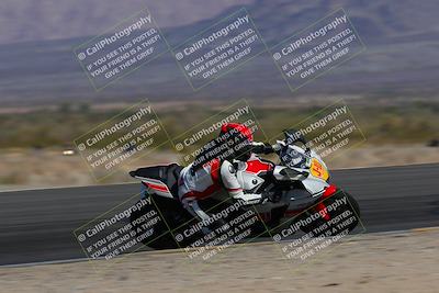 media/Apr-01-2023-2WTD (Sat) [[9aaf6867f7]]/B Group/Session 2 (Turn 12 Speed)/
